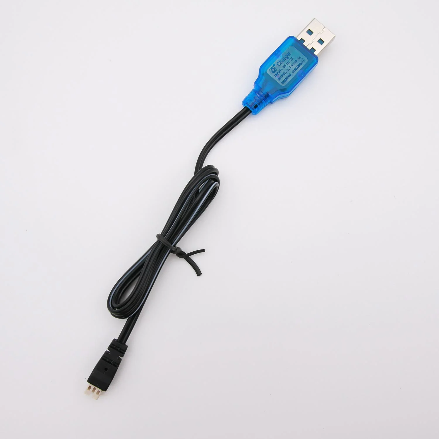 Tiny Battery
